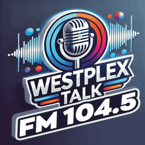 WestplexTalk.com