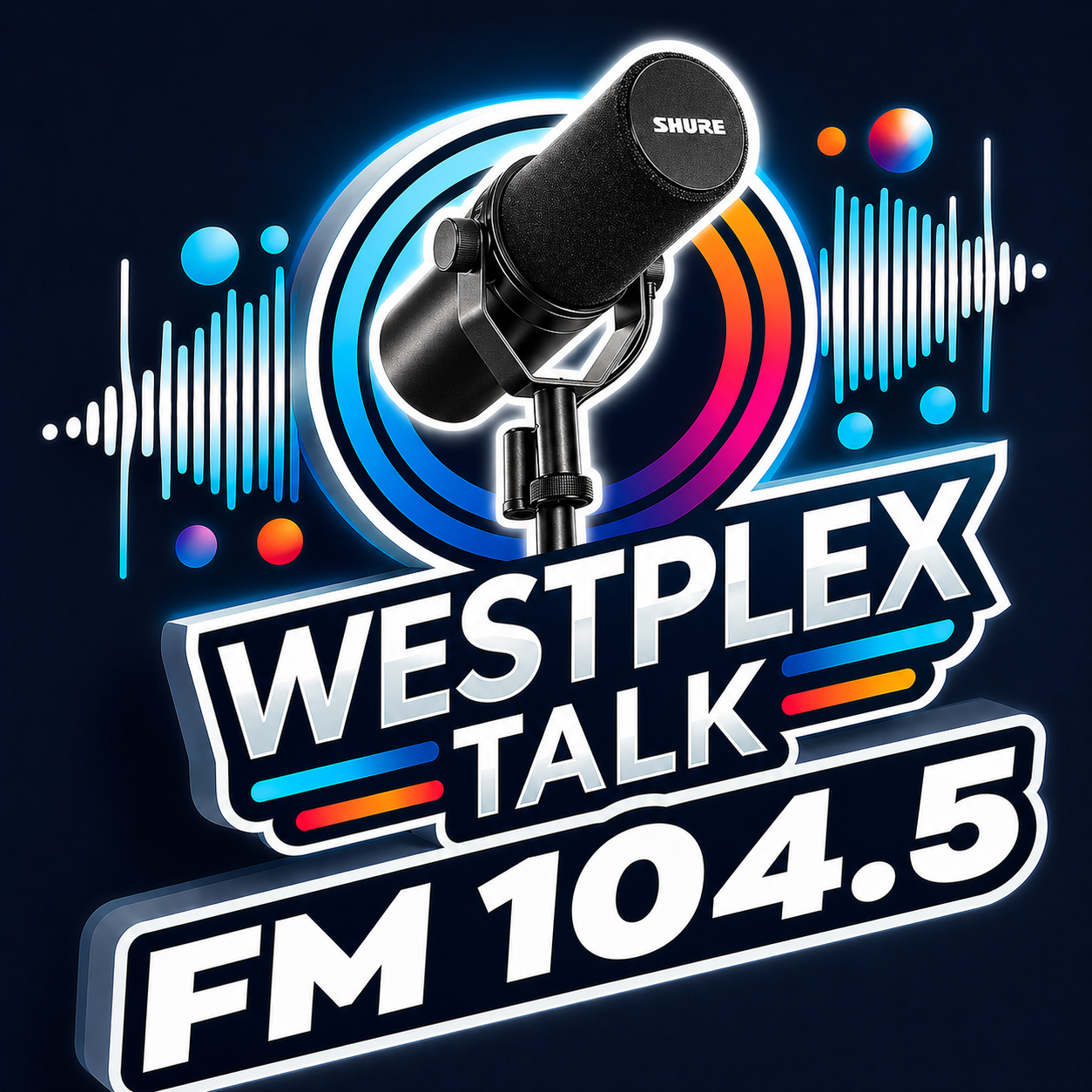 WestplexTalk.com